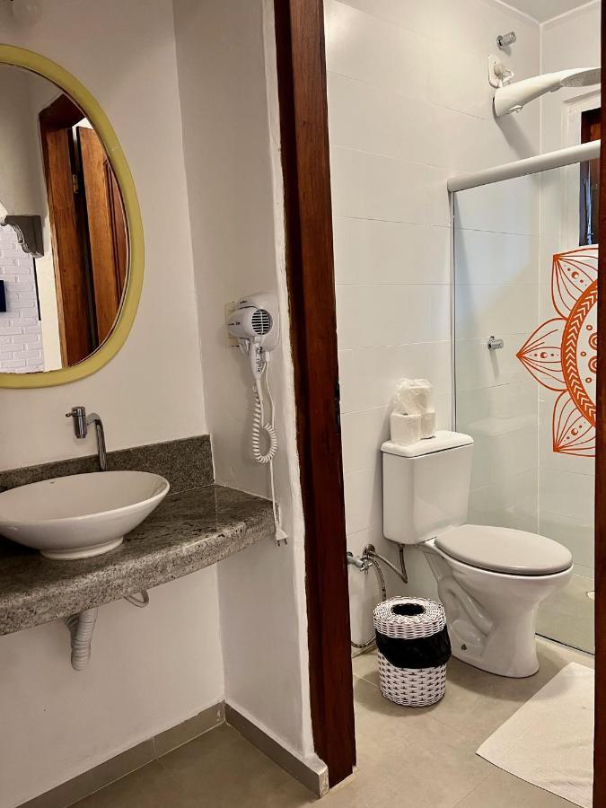 Na Casa 11 - E *