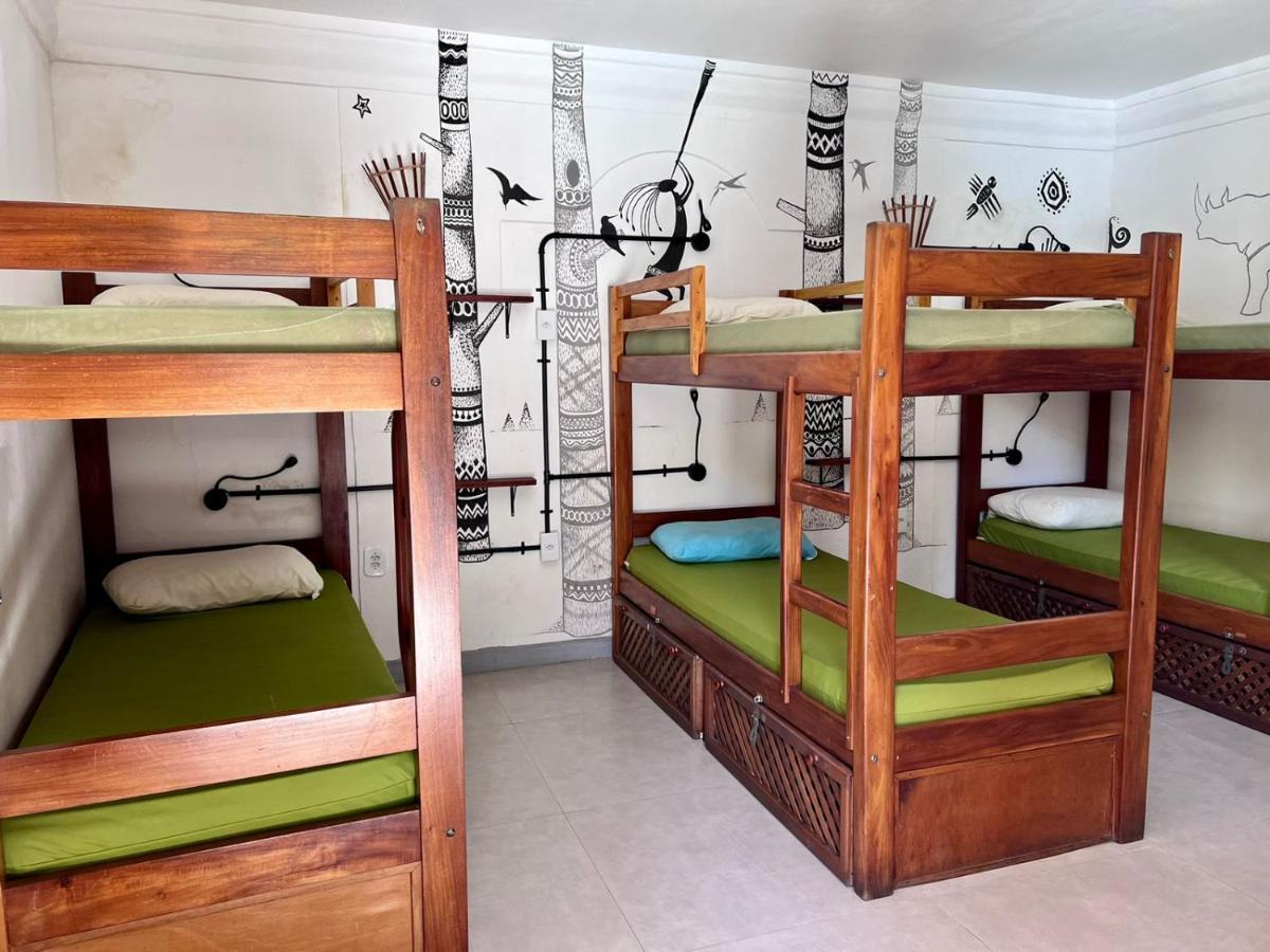 Na Casa 11 - E Porto Seguro
