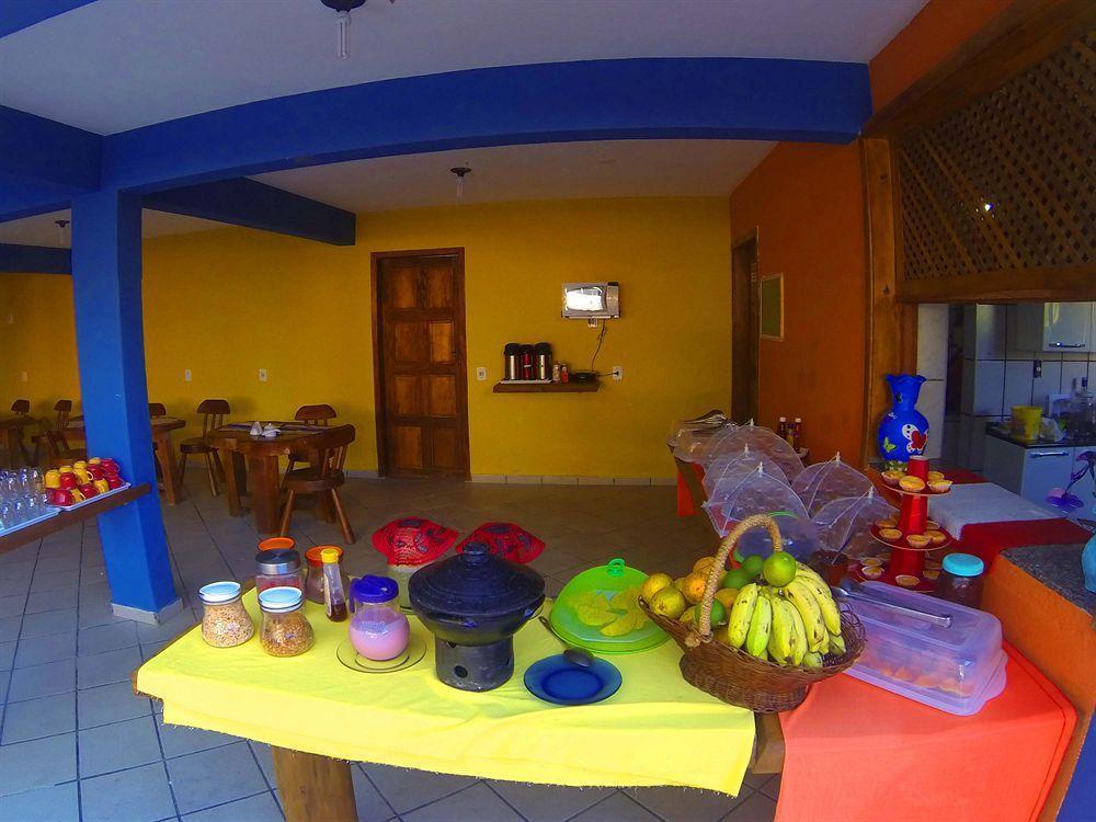 Na Casa 11 - E Porto Seguro