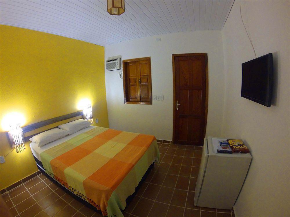 Na Casa 11 - E *