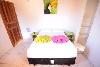 Na Casa 11 - E